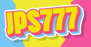 JPS777